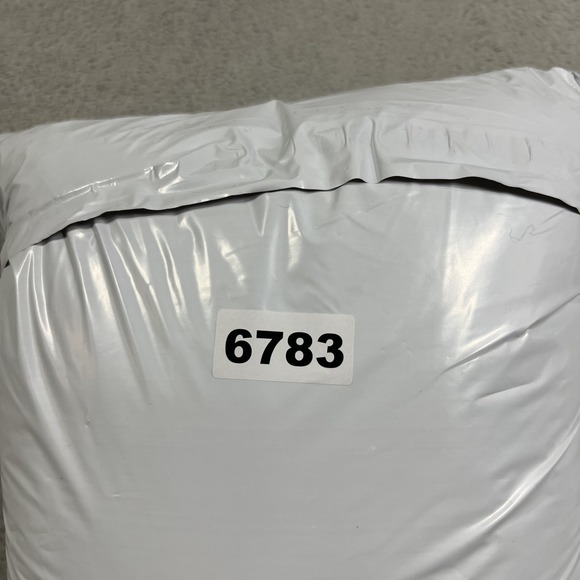 Bogner Sweater Womens Large Full Zip Fair Isle Wool Cashmere Viscose Polyamide - Picture 11 of 12